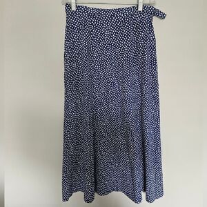 Women's Pendleton Skirt Size 6